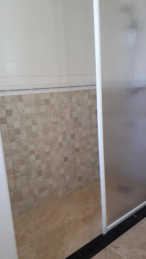 Villa Desi Cala'N Blanes  ภายนอก รูปภาพ