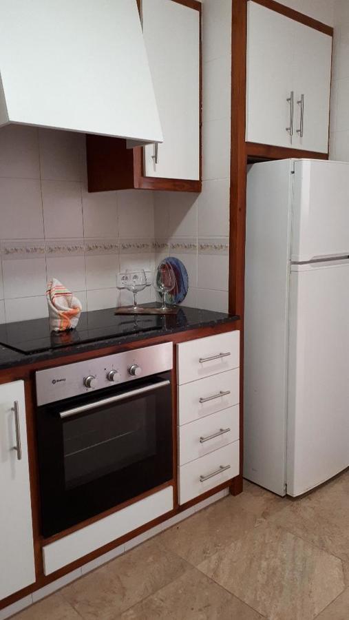 Villa Desi Cala'N Blanes  ภายนอก รูปภาพ